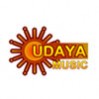 Udaya Music